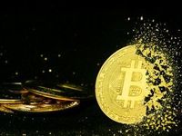 Bitcoin Prices Could Be Catalyzed by Dissipating Inflation