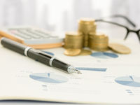 The Case for RSP as a Core Equity Holding