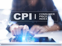 Soft CPI Could Boost Disruptive Tech in ARKK