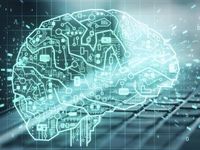 Kaiju Buys Into the DIP With New AI ETF