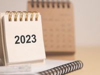 Considering 2023 Fixed Income? Try This Active Bond ETF