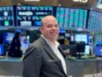 Meet the Latest ETF Provider: Harbor Capital Advisors