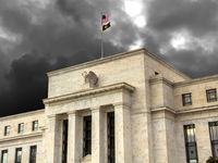 Siegel: Fed “Failing to Realize How Different This Is”