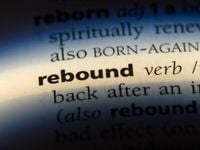 Preferreds Often Rebound, and Could Next Year in QPFF