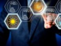Harbor Launches Energy Transition ETF With Quantix