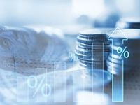 Look Into KMLM While the Fed Continues Rate Hike Cycle