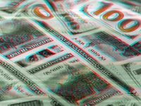 Inflation Aid Could Assist These ETFs