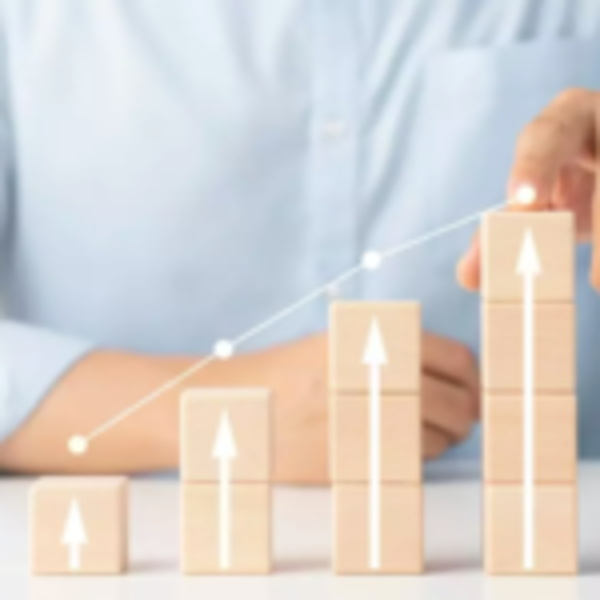 Harbor Launches Dividend Growth ETF Through Conversion