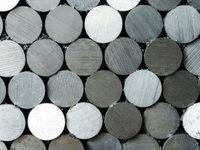 A Leveraged ETF to Consider for Possible 2023 Silver Upside