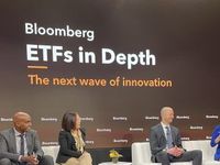 The ESG Debate: What Does the Future Have In Store?
