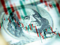 Inflation to Recession – Opportunity in Fixed Income