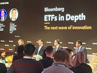 Thematic ETFs – The Sky's the Limit