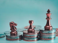 Fixed Income Windows of Opportunity