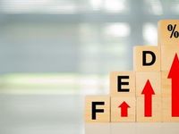 This ETF Eliminates the Guessing Game With Fed Rate Increases