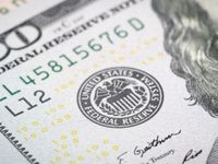 Less Rate Volatility Could Boost Stocks in 2023