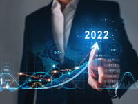 2022 Was the Year of Managed Futures