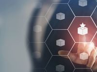 The Rise of the Niche Product