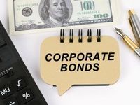 This Corporate Bond ETF May Be a Winner in 2023