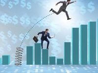 T. Rowe Price Active ETFs Outperform Passive Options