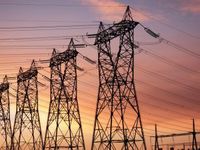 In the Past Month, This Leveraged Utilities ETF Is Up 20%