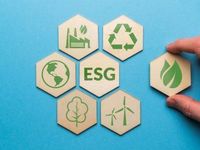 Clarity Prioritized Over Size in ESG Market