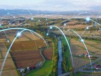 ClearBridge Launches Sustainable Infrastructure ETF