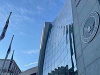 SEC Pursues Overhaul of Retail Trade Execution