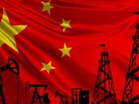 This China ETF Could Gain Fuel From Easing Lockdown Restrictions