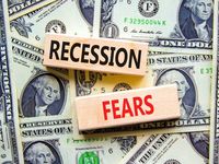 Investors Are Expecting a Recession in 2023