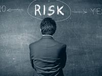 Steps to Managing Risks and Increasing Defenses