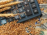 AiLA Agriculture Strategy ETF Launched by Teucrium on NYSE