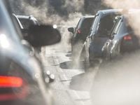 SMOG Could Clear Up in 2023