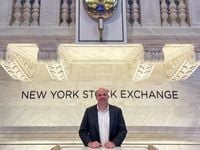 5 Breakout ETFs in 2022 Outside the Top 3 Firms