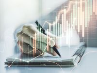Bet on a Buy-Write Strategy for Alternative Income
