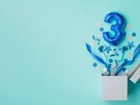 With Opportunities Ahead, DBEH Crosses 3-Year Milestone