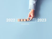 Summary 2023 Outlook: A Market in Transition