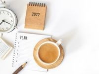 2022’s Top-Read Energy Infrastructure Stories