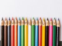 Understanding the Market View of Gender Diversity