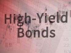 Access The “Goldilocks” Of High Yield Bonds