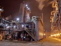 US LNG Projects Sail Ahead as Long-term Buyers Line Up