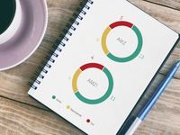 4Q18 MLP Distribution Recap: 41 MLPs and Just One Cut