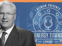 Bob Phillips on Responding to a Lower for Longer Environ