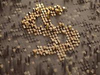 4Q21 Midstream Dividends: Goodbye Cuts and Hello Growth