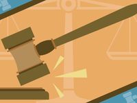 FERC 2020 Oil Pipeline Index Review: Nonevent or Headach