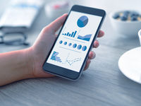 HESM Fireside Chat Highlights Built-In Stability and Gro