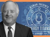 Dan Tutcher on Learning from the Hard Times, Differentia