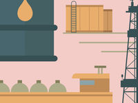 Gasoline Prices and How Midstream Helps Fill Your Tank