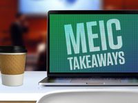 MLP and Energy Infrastructure Conference 2019: M&A, Attr