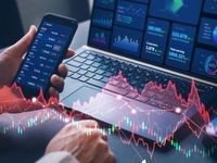 Strong Growth May Not Protect From a Recession