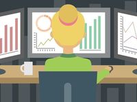Examining 2021 Midstream Guidance for EBITDA and Dividen